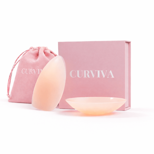 Pezoneras Triángulos sin Adhesivo