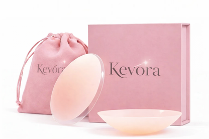 Pezoneras Círculos sin Adhesivo